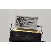 Flex kabel ET480 DC02C00BD00 rev: 0A z Lenovo ThinkPad T480