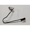 Flex kabel ET480 DC02C00BD00 rev: 0A z Lenovo ThinkPad T480
