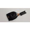 Chlazení 01ER499 / AT169002SS0 + ventilátor z Lenovo ThinkPad T480