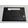 Spodní vana AP169000600 z Lenovo ThinkPad T480