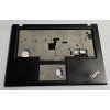 Palmrest AP169000400 z Lenovo ThinkPad T480
