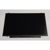 Dotyk display B140HAK01 1920x1080 40pin Slim z Lenovo ThinkPad T480