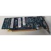 Grafická karta AMD Radeon HD 7670 2GB DDR3 | DVI + HDMI | Low Profile