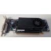 Grafická karta AMD Radeon HD 7670 2GB DDR3 | DVI + HDMI | Low Profile