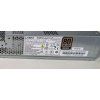 LiteOn 220W 80+ Bronze | PS-5221-9AB | SFF zdroj | Acer OEM