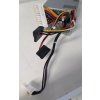LiteOn 220W 80+ Bronze | PS-5221-9AB | SFF zdroj | Acer OEM