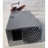 LiteOn 220W 80+ Bronze | PS-5221-9AB | SFF zdroj | Acer OEM