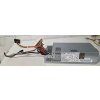 LiteOn 220W 80+ Bronze | PS-5221-9AB | SFF zdroj | Acer OEM