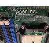 Základní deska ACER DAA75L-aParker FM1, DDR3