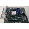 Základní deska ACER DAA75L-aParker FM1, DDR3