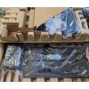 Lenovo ThinkPad Pro Docking Station 135W 40AH0135EU + Adaptér