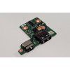 USB + Audio board NS-C632 z Lenovo ThinkPad L14 G1