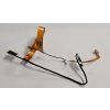 Flex kabel DC02C00JT00 rev: 0A z Lenovo ThinkPad L14 G1
