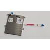 Smart Card Reader PK471000C00TSL1 / NBX0001R010 Lenovo ThinkPad L14 G1