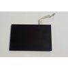 Touchpad 8SSM10P360 / NBX0001QU00 z Lenovo ThinkPad L14 G1