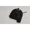 Ventilátor DC28000FLT0 / 5F10S73403 z Lenovo ThinkPad L14 G1