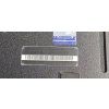 Spodní vana AP1H4000100 z Lenovo ThinkPad L14 G1
