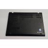 Spodní vana AP1H4000100 z Lenovo ThinkPad L14 G1