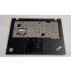 Palmrest AP1H4000200 z Lenovo ThinkPad L14 G1