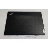 Kryt displaye AP1H4000A00 + AP1H4000F00 z Lenovo ThinkPad L14 G1