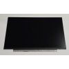 Display 14" N140HCA-EAC 1920x1080 Slim 30pin z Lenovo ThinkPad L14 G1