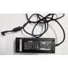 AC adaptér / Napájecí adaptér Lite-On 19V / 7.1A (135W) - PA-1131-08