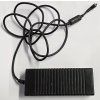 AC adaptér / Napájecí adaptér Lite-On 19V / 7.1A (135W) - PA-1131-08