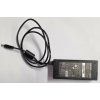 AC Adaptér Philips ADPC1938EX 19,0V 2.0A pro LCD LED monitor Philips