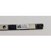 Webkamera 765892-5V0 z HP 255 G3