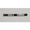 Webkamera 765892-5V0 z HP 255 G3