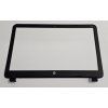 Rámeček krytu displaye AP14D000230 / FA14D000430 z HP 255 G3