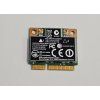 Wifi modul + Bluetooth QCWB335 / 733476-001 z HP 255 G3
