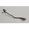 DC kabel / Napájení 71737-SD6 z HP 255 G3