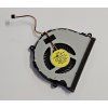 Ventilátor DFS470805CL0T / DC28000E3F0 / 753894-001 z HP 255 G3