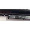 Baterie netestovaná OA03 / HSTNN-PB5Y z HP 255 G3