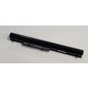 Baterie netestovaná OA03 / HSTNN-PB5Y z HP 255 G3