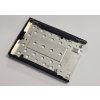Rámeček SSD NVMe EC12D000100 z Lenovo ThinkPad T480