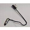 Flex kabel ET480 DC02C00BD00 z Lenovo ThinkPad T480