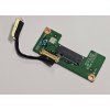 NVMe board CT470 NS-A933 / DC02C009M00 z Lenovo ThinkPad T480