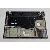 Palmrest AP169000400 z Lenovo ThinkPad T480