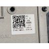Palmrest AP169000400 z Lenovo ThinkPad T480