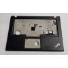 Palmrest AP169000400 z Lenovo ThinkPad T480