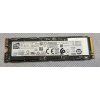Intel SSD 256 GB NVMe – SSDPEKKF256G8L - M.2 2280