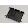 Rámeček SSD / HDD 749261-001 z HP ProBook 650 G1