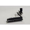 S-ATA port 6017B0362201 z HP ProBook 650 G1