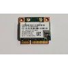 Wifi modul + Bluetooth BRCM1058 / 666914-001 z HP ProBook 650 G1