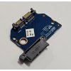 ODD board 6050A2567001 z HP ProBook 650 G1