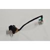 DC kabel / Napájení 727811-SD1 z HP ProBook 650 G1