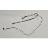 Flex kabel 739998-001 z HP ProBook 650 G1