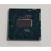 Procesor SR1L4 / Intel Core i5-4210M z HP ProBook 650 G1